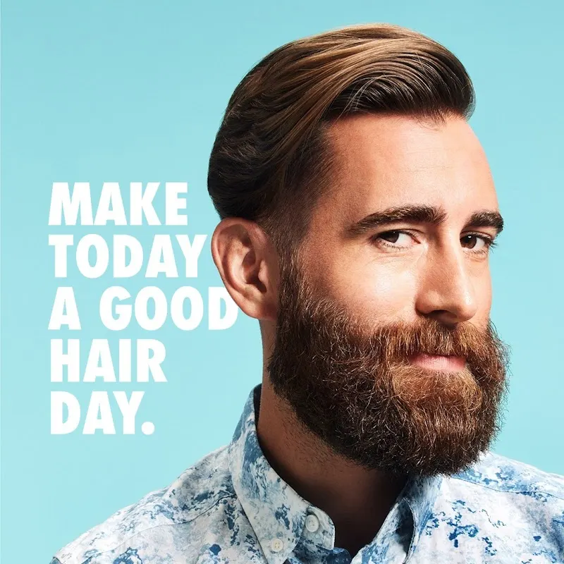 SUPERCUTS — Hair salon in Carlsbad
